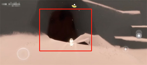 光遇9月23任务是什么3