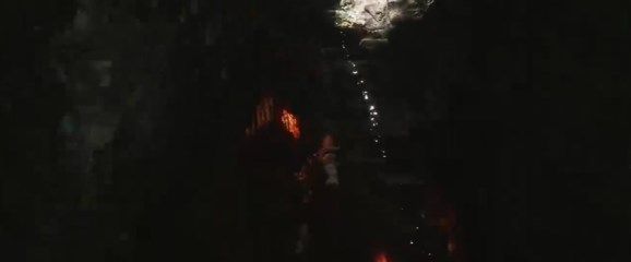 黑神话悟空落伽香藤怎么采集2