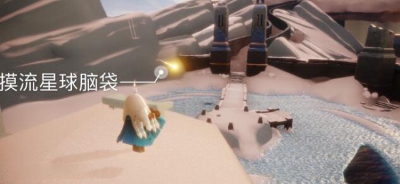 光遇每日任务怎么做2