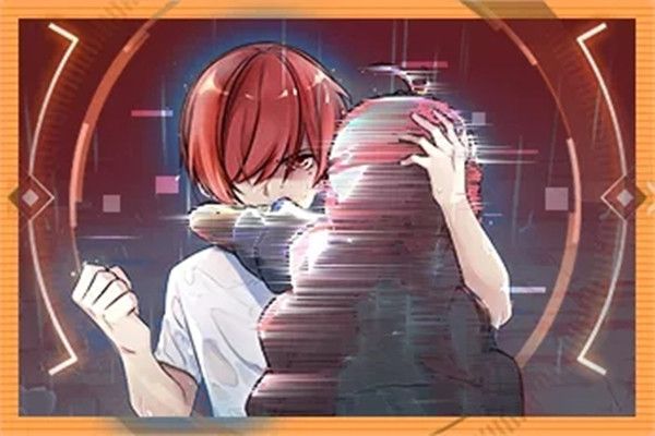 QQ飞车手游S19星火长夜通关攻略大全4