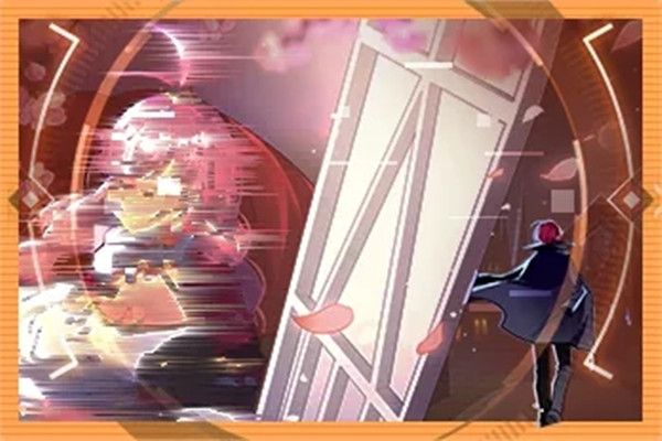 QQ飞车手游S19星火长夜通关攻略大全5