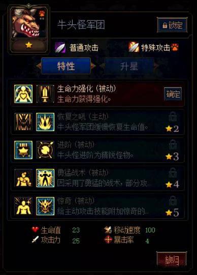 DNF阿拉德谋略战第二季最强阵容搭配推荐8