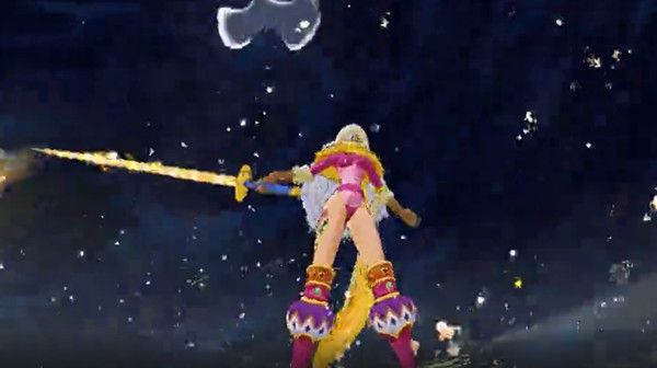 航海王燃烧意志奶昔技能天赋加点方案推荐攻略[多图]3