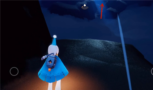 光遇4个预言季先祖位置怎么找3