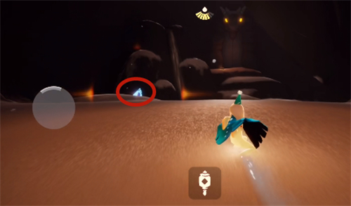 光遇4个预言季先祖位置怎么找6