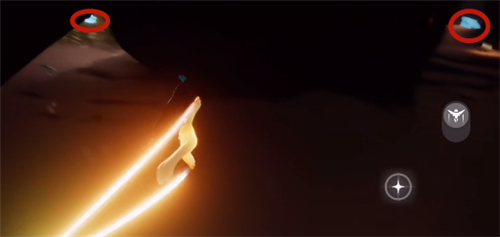 光遇4个预言季先祖位置怎么找7