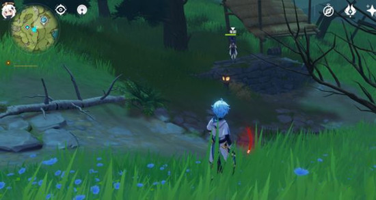 原神久久望故人任务完成方法介绍4