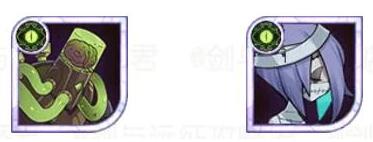 剑与远征亡灵军团哪些英雄适合培养3