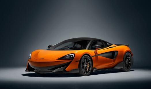 QQ飞车手游迈凯伦最强改装方案攻略[多图]2