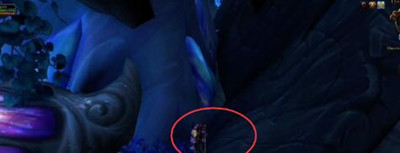 魔兽世界9.0法夜捕梦网制作方法详解9