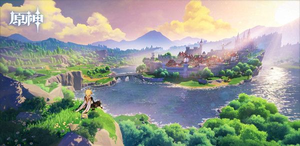 原神开发票怎么操作1