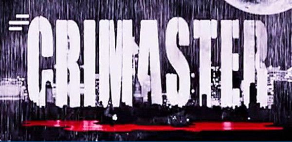 犯罪大师人生回忆录第三关答案是什么1