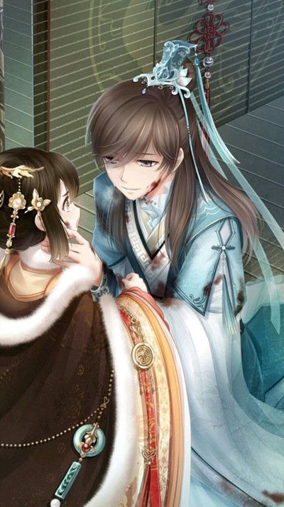 奇迹暖暖拂苏的星座是2