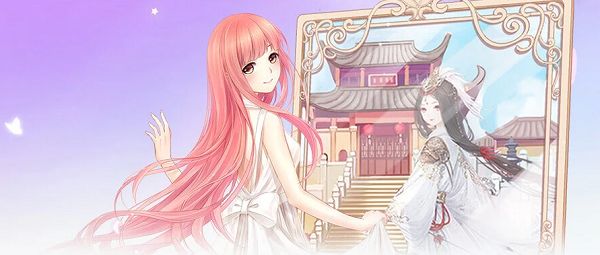 奇迹暖暖星法法的占卜术是跟谁学的1