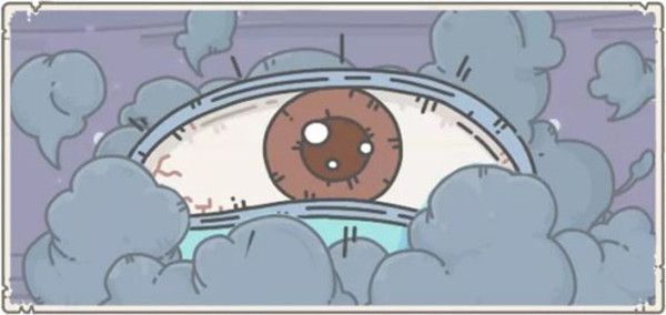 最强蜗牛琉璃瓦怎么获得2