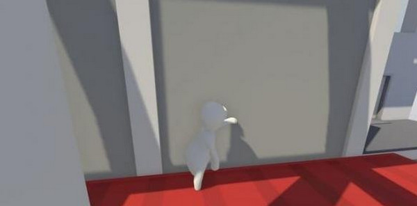 人类跌落梦境全关卡怎么通关10