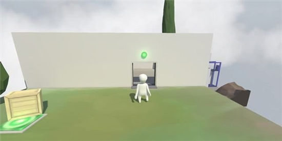 人类跌落梦境全关卡怎么通关18