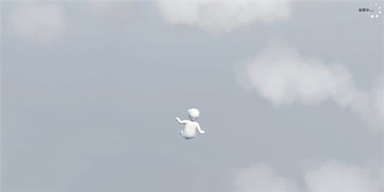 人类跌落梦境全关卡怎么通关41