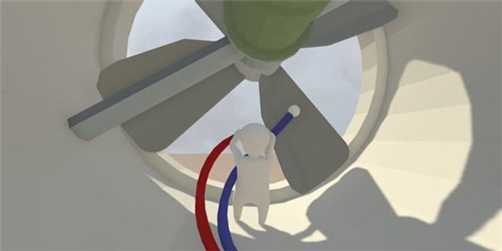 人类跌落梦境全关卡怎么通关83