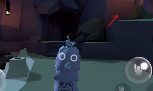 人类跌落梦境攻略黑暗7