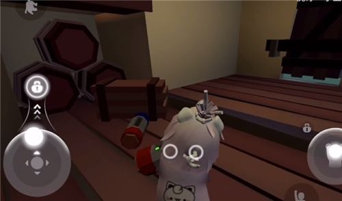 人类跌落梦境攻略黑暗14