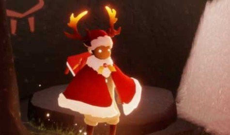 光遇宴会节秘密基地在哪3