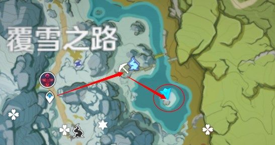 原神1.2版本三个匣子怎么获得3