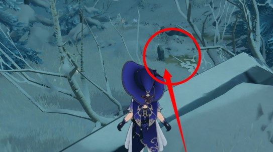 原神1.2版本三个匣子怎么获得6