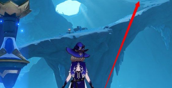 原神1.2版本三个匣子怎么获得7