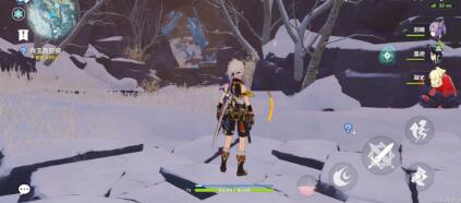 原神告死之霜秘境解锁流程图文详解14