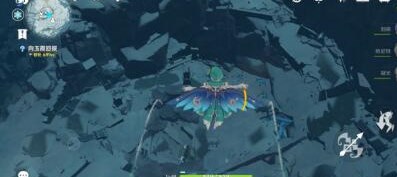 原神告死之霜秘境解锁流程图文详解17