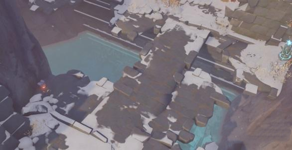 原神三封信导向的华丽宝箱在哪1