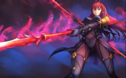 FGO国服新年限定任务怎么完成3