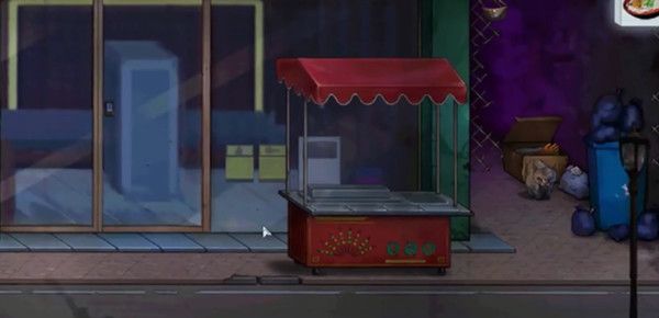 密室逃脱绝境系列9无人医院第四章白凯安通关步骤详解图文攻略[多图]2