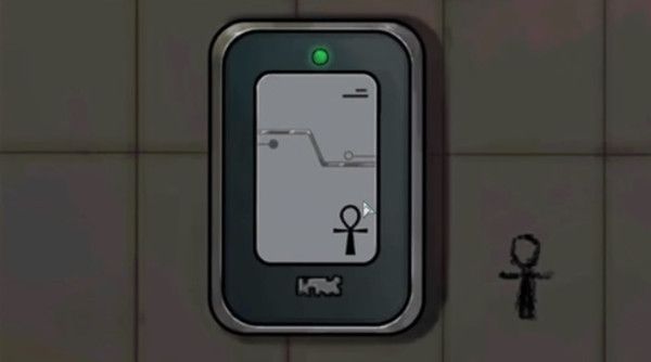 密室逃脱绝境系列9无人医院攻略大全10