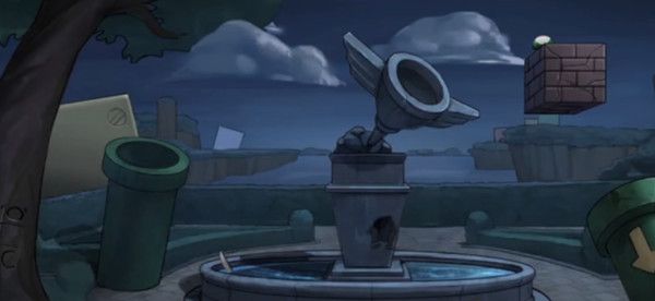 密室逃脱绝境系列9无人医院攻略大全15