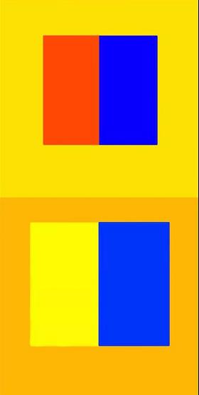 犯罪大师成长型助手题目答案是什么2