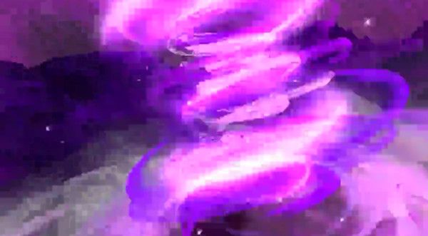 航海王燃烧意志丽久技能怎么加点4