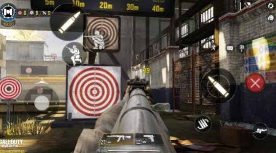 使命召唤手游战地音乐盒在哪2