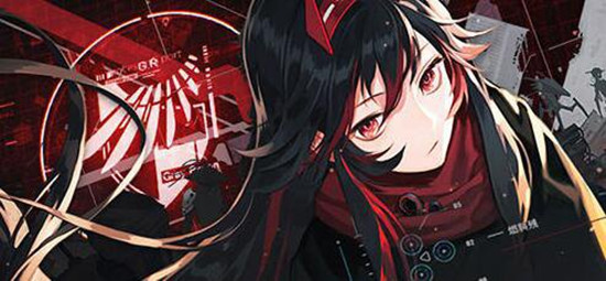 战双帕弥什1.8异聚迷宫怎么通关1