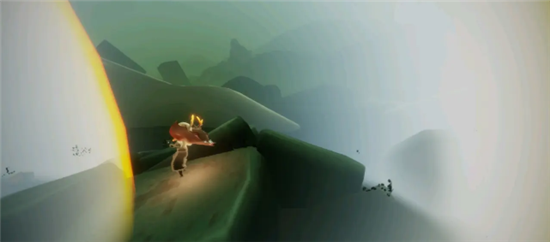 光遇1.25大蜡烛及季节蜡烛位置在哪4