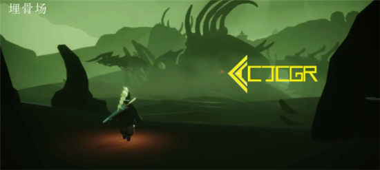 光遇1.25大蜡烛及季节蜡烛位置在哪7