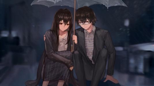 他人世界末剧情结局怎么过1