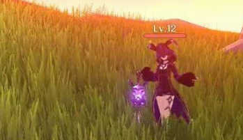 原神福至五彩任务完成攻略大全13