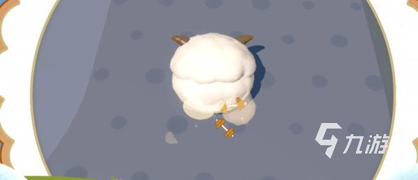 蛋仔派对沸羊羊皮肤怎么获得4