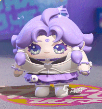 蛋仔派对梦幻西游联动活动一览4