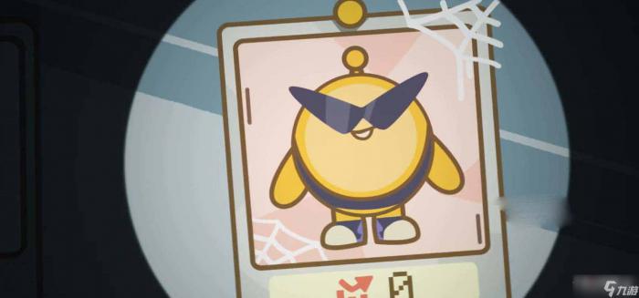 《蛋仔派对》揪出捣蛋鬼模式玩法介绍2