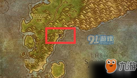 魔兽世界怀旧服讨债行动任务怎么做？快速完成讨债行动任务技巧攻略