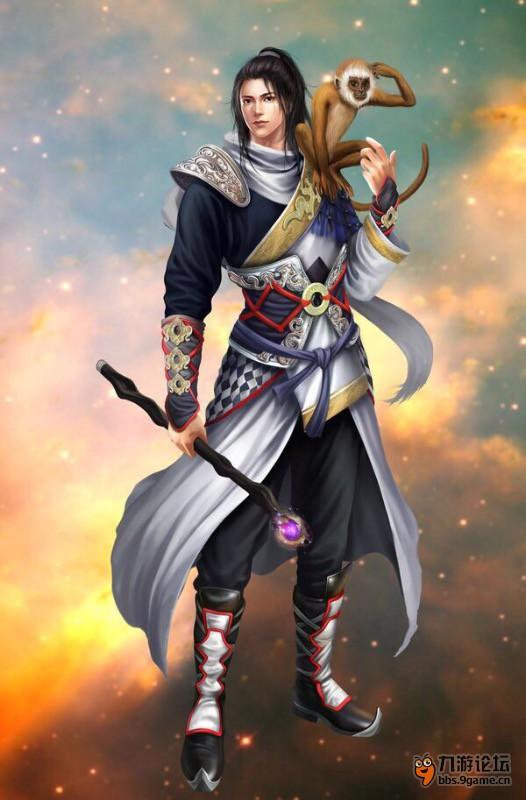 《魔兽世界怀旧服》钢齿土狼在哪里 钢齿土狼位置分布详览