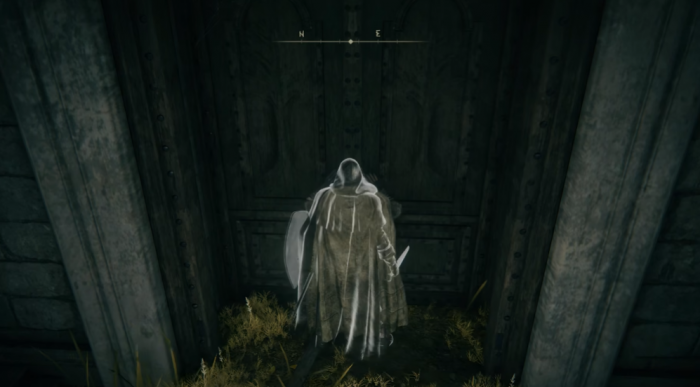 艾尔登法环新手开局去哪2